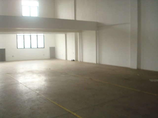 Depósito-Galpão-Armazém para alugar, 590m² - Foto 12