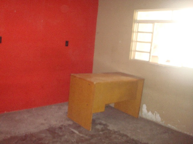 Loteamento e Condomínio para alugar, 320m² - Foto 5