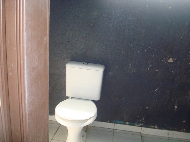 Loteamento e Condomínio para alugar, 320m² - Foto 6