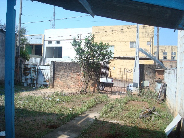 Loteamento e Condomínio para alugar, 320m² - Foto 7