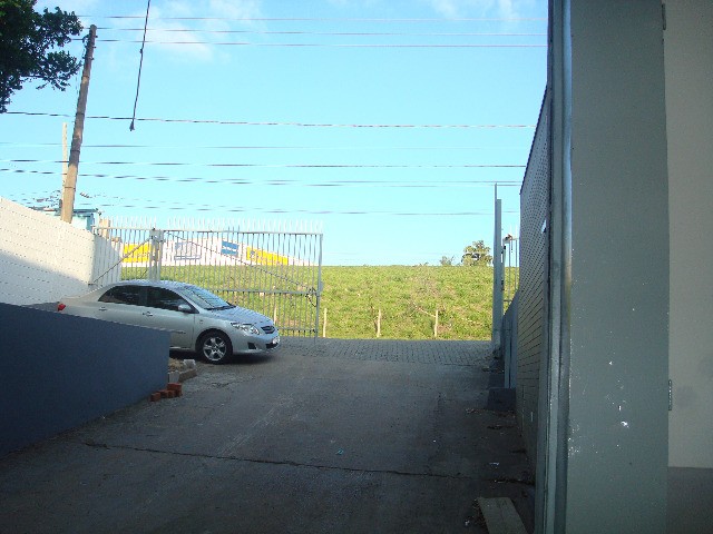 Depósito-Galpão-Armazém para alugar, 1500m² - Foto 3