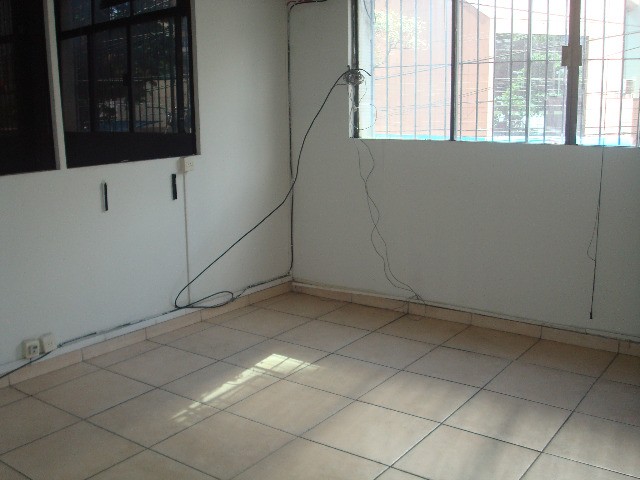 Prédio Inteiro para alugar, 120m² - Foto 4