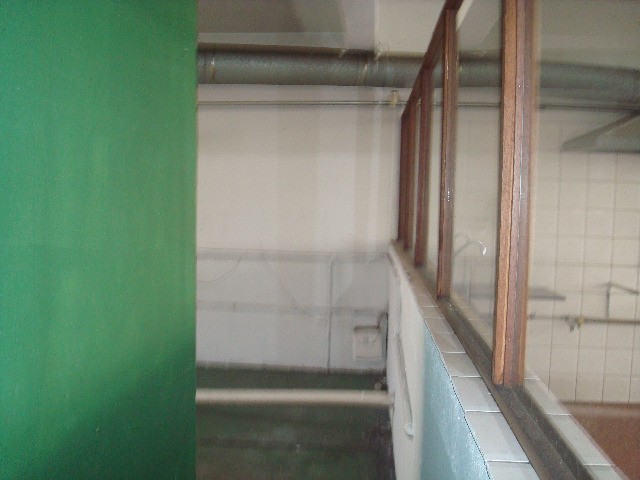 Prédio Inteiro para alugar, 120m² - Foto 7