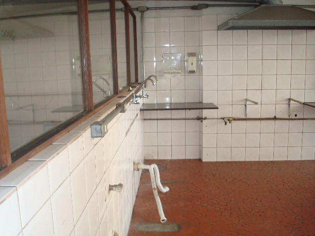 Prédio Inteiro para alugar, 120m² - Foto 8