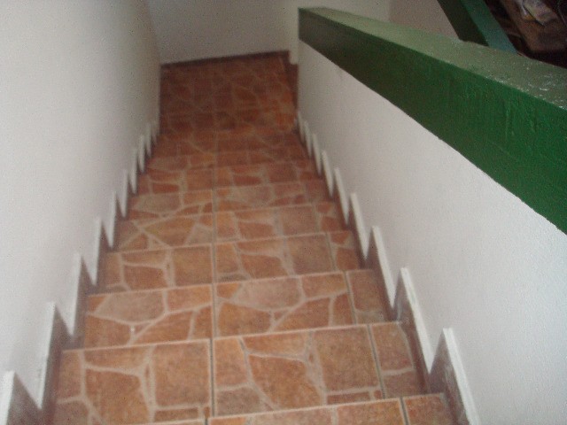 Prédio Inteiro para alugar, 120m² - Foto 9