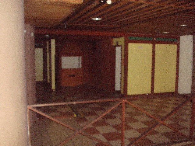 Prédio Inteiro para alugar, 120m² - Foto 12