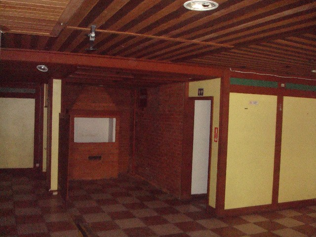 Prédio Inteiro para alugar, 120m² - Foto 13