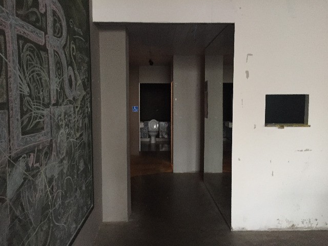 Prédio Inteiro para alugar, 370m² - Foto 2