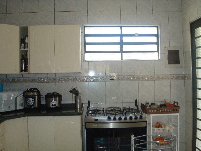 Prédio Inteiro à venda com 3 quartos, 200m² - Foto 3