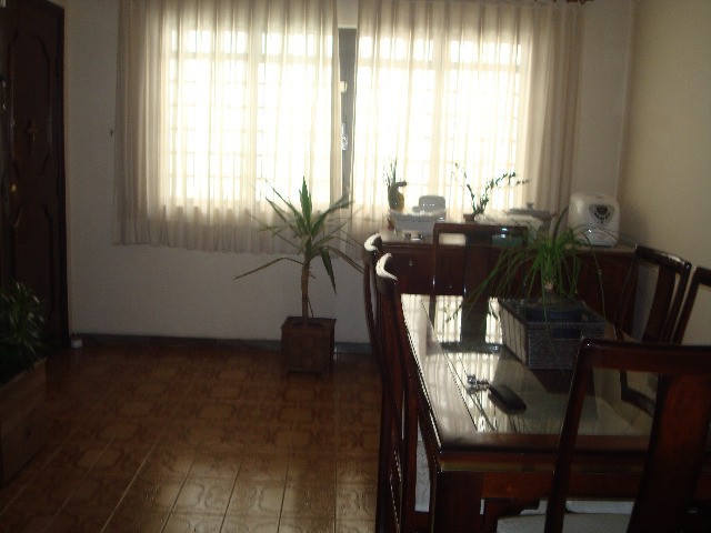 Prédio Inteiro à venda com 3 quartos, 200m² - Foto 5