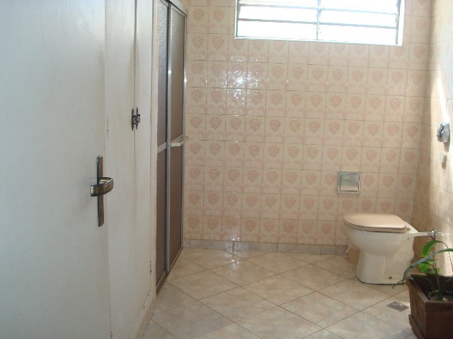 Prédio Inteiro à venda com 3 quartos, 200m² - Foto 7