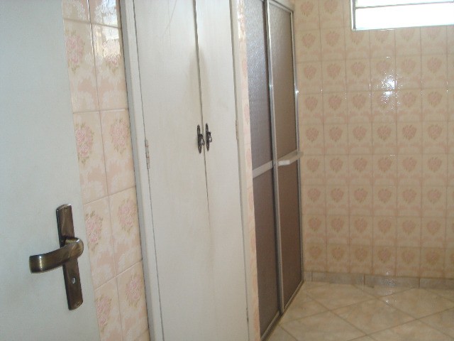 Prédio Inteiro à venda com 3 quartos, 200m² - Foto 8