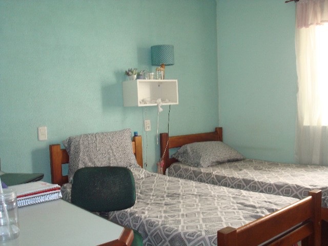 Prédio Inteiro à venda com 3 quartos, 200m² - Foto 10