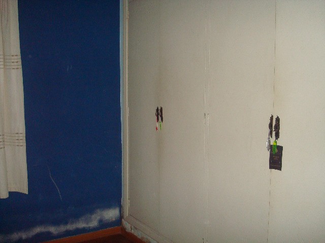 Prédio Inteiro à venda com 3 quartos, 200m² - Foto 14