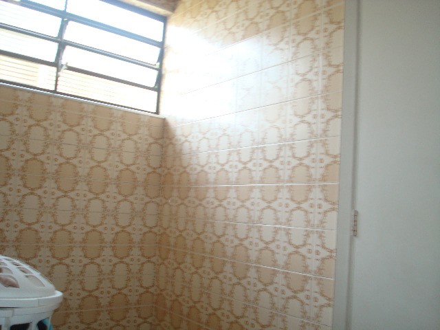 Prédio Inteiro à venda com 3 quartos, 200m² - Foto 18