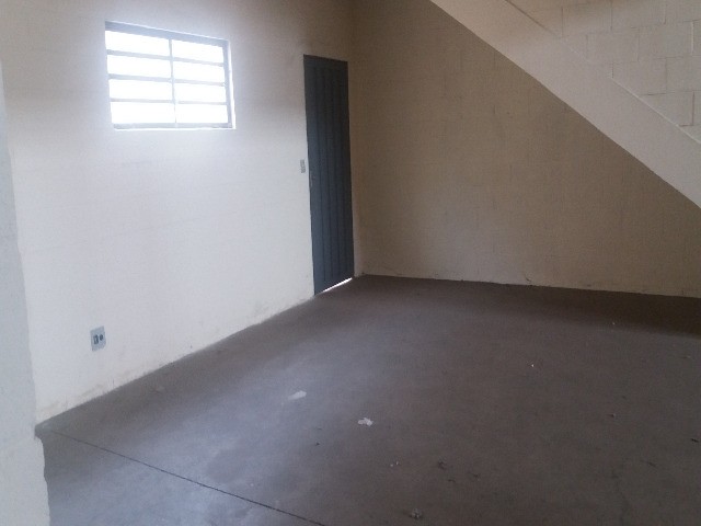 Depósito-Galpão-Armazém para alugar, 260m² - Foto 6