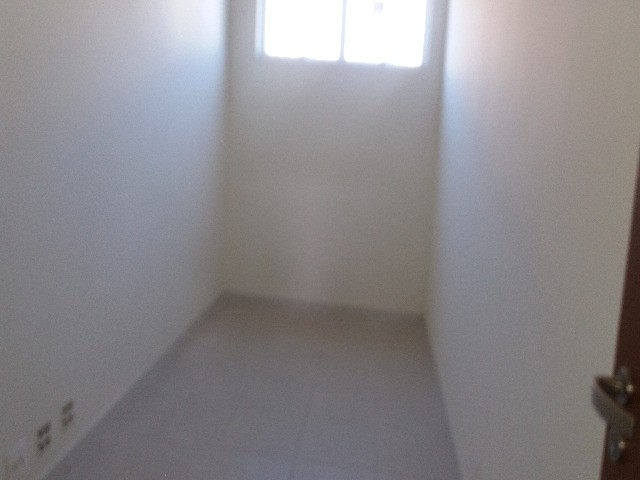 Depósito-Galpão-Armazém para alugar, 750m² - Foto 4