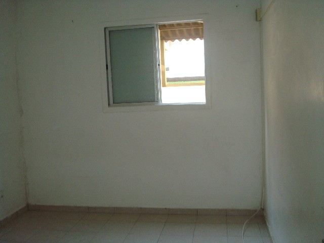 Apartamento à venda e aluguel com 2 quartos, 57m² - Foto 1