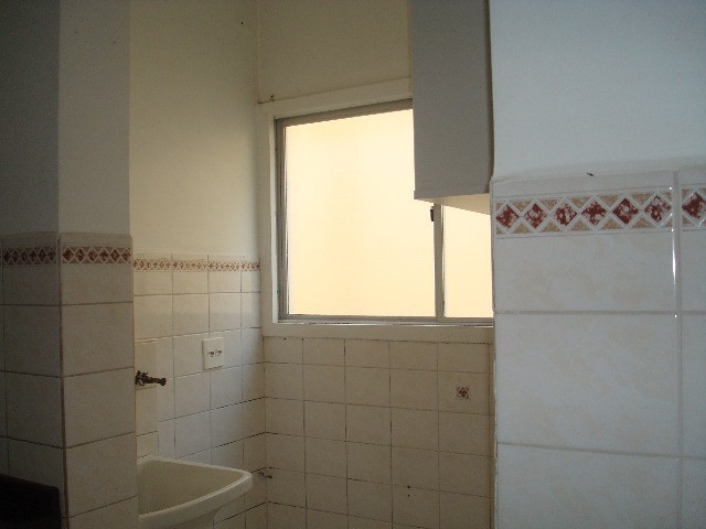 Apartamento à venda e aluguel com 2 quartos, 57m² - Foto 9