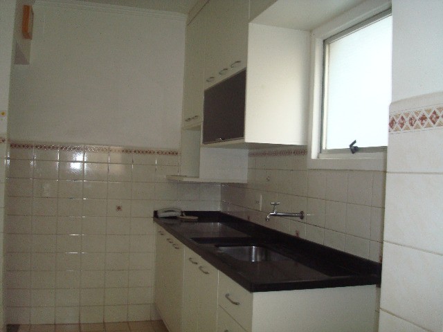 Apartamento à venda e aluguel com 2 quartos, 57m² - Foto 10