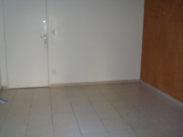 Apartamento à venda e aluguel com 2 quartos, 57m² - Foto 12