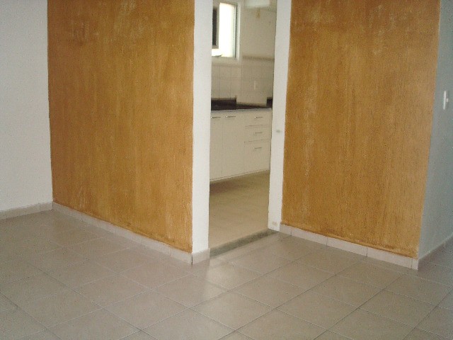 Apartamento à venda e aluguel com 2 quartos, 57m² - Foto 13