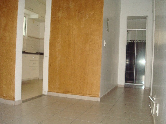 Apartamento à venda e aluguel com 2 quartos, 57m² - Foto 14