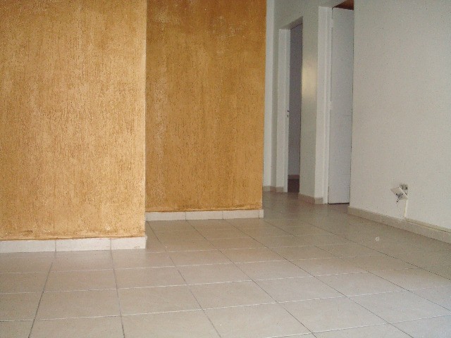 Apartamento à venda e aluguel com 2 quartos, 57m² - Foto 15