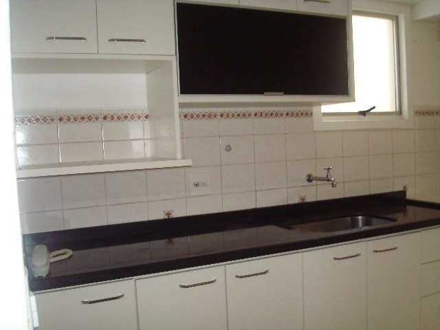 Apartamento à venda e aluguel com 2 quartos, 57m² - Foto 16