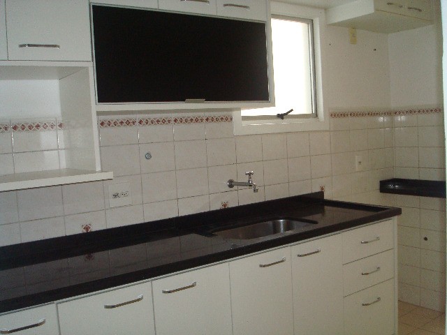 Apartamento à venda e aluguel com 2 quartos, 57m² - Foto 17