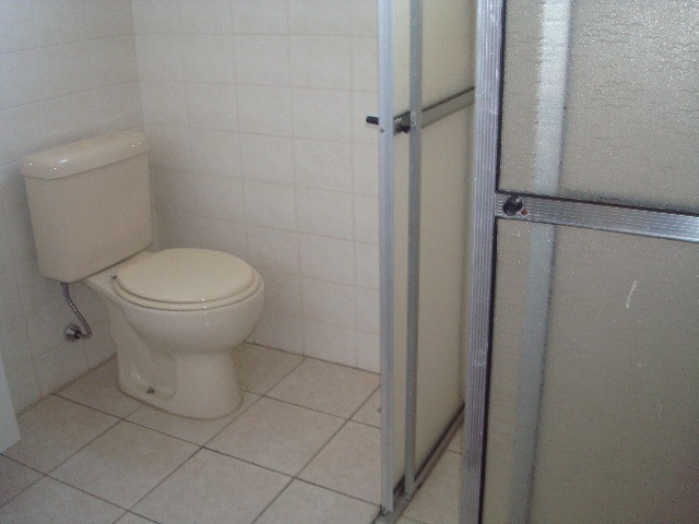 Apartamento à venda e aluguel com 2 quartos, 57m² - Foto 19