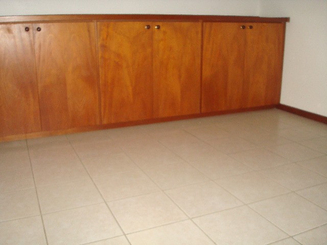 Apartamento à venda e aluguel com 2 quartos, 57m² - Foto 20