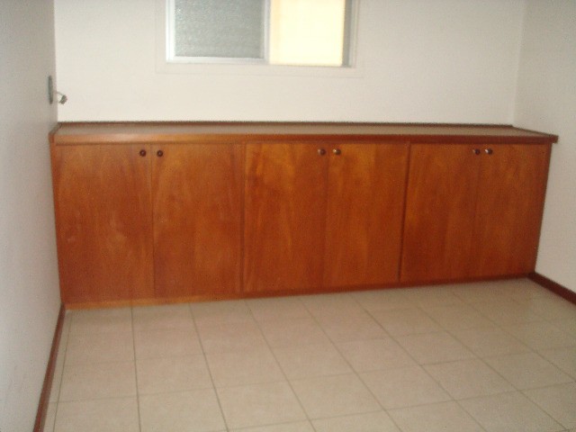 Apartamento à venda e aluguel com 2 quartos, 57m² - Foto 23