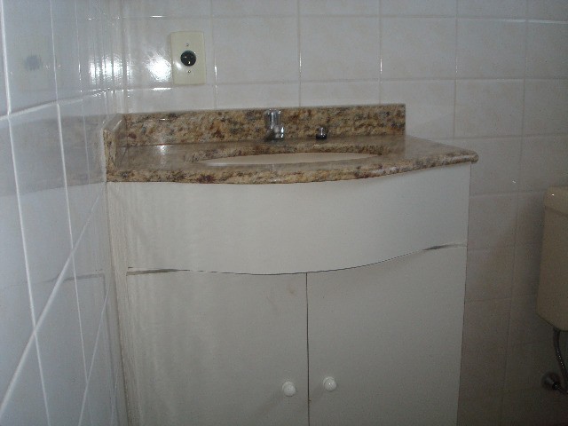 Apartamento à venda e aluguel com 2 quartos, 57m² - Foto 24