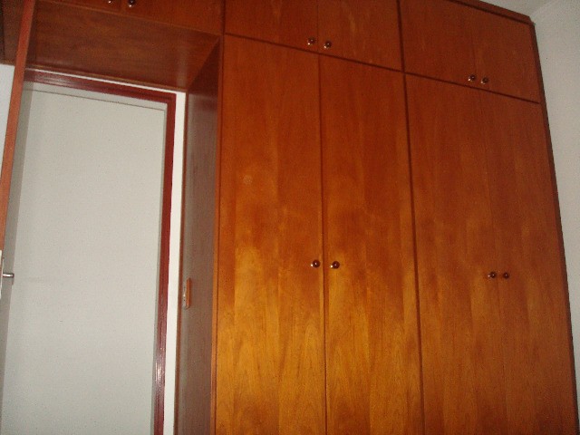 Apartamento à venda e aluguel com 2 quartos, 57m² - Foto 25