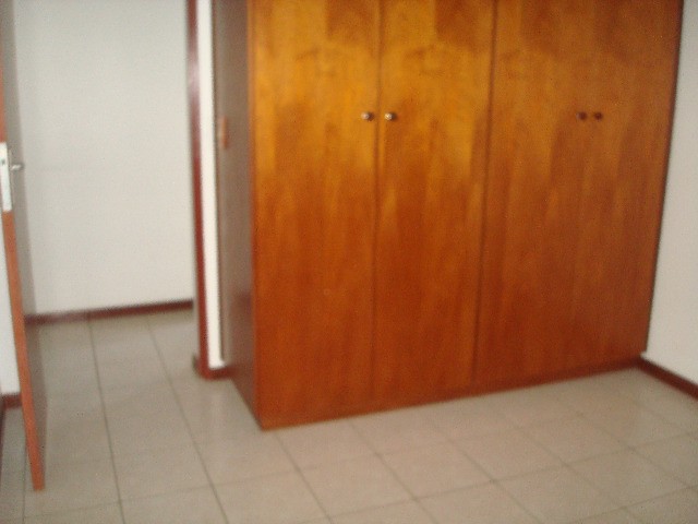 Apartamento à venda e aluguel com 2 quartos, 57m² - Foto 26