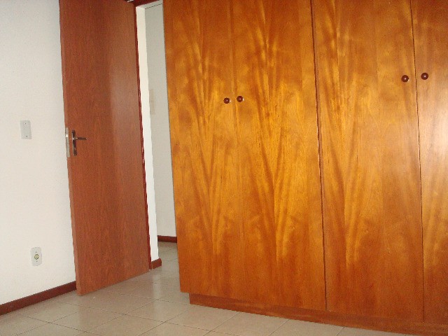 Apartamento à venda e aluguel com 2 quartos, 57m² - Foto 27