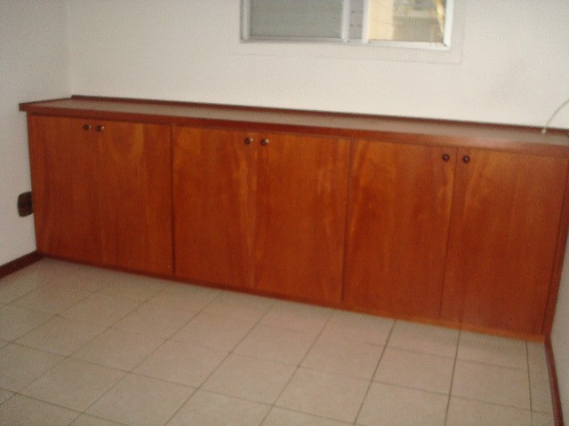 Apartamento à venda e aluguel com 2 quartos, 57m² - Foto 28