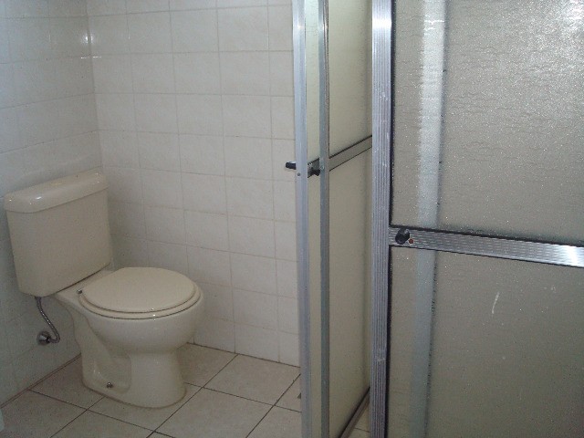 Apartamento à venda e aluguel com 2 quartos, 57m² - Foto 29