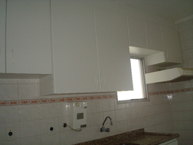 Apartamento à venda e aluguel com 2 quartos, 57m² - Foto 33