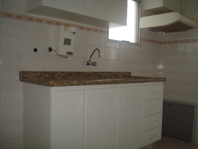 Apartamento à venda e aluguel com 2 quartos, 57m² - Foto 34