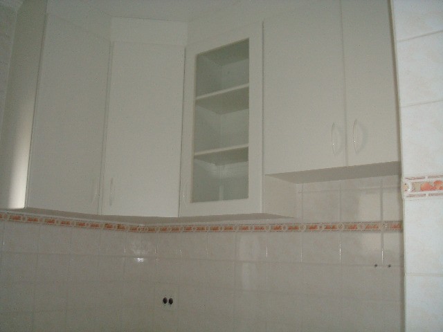 Apartamento à venda e aluguel com 2 quartos, 57m² - Foto 35