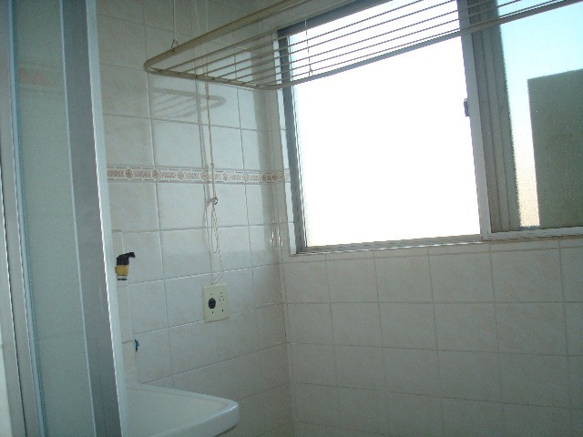 Apartamento à venda e aluguel com 2 quartos, 57m² - Foto 37