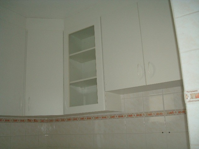 Apartamento à venda e aluguel com 2 quartos, 57m² - Foto 38