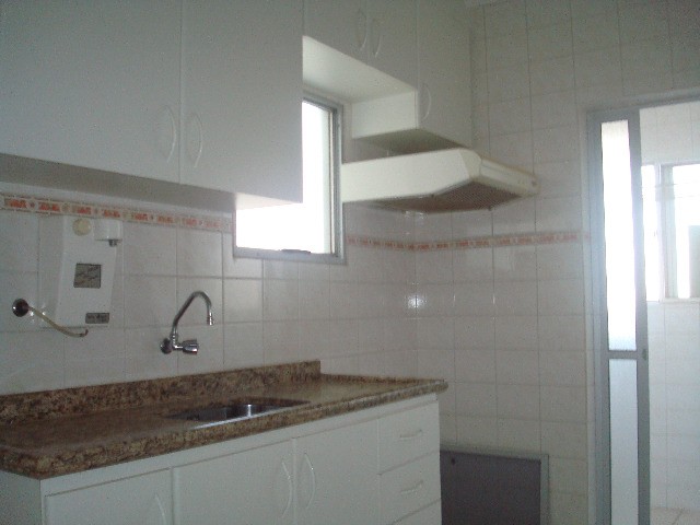 Apartamento à venda e aluguel com 2 quartos, 57m² - Foto 39