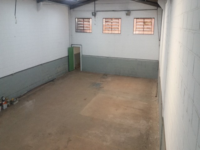 Depósito-Galpão-Armazém para alugar, 250m² - Foto 6