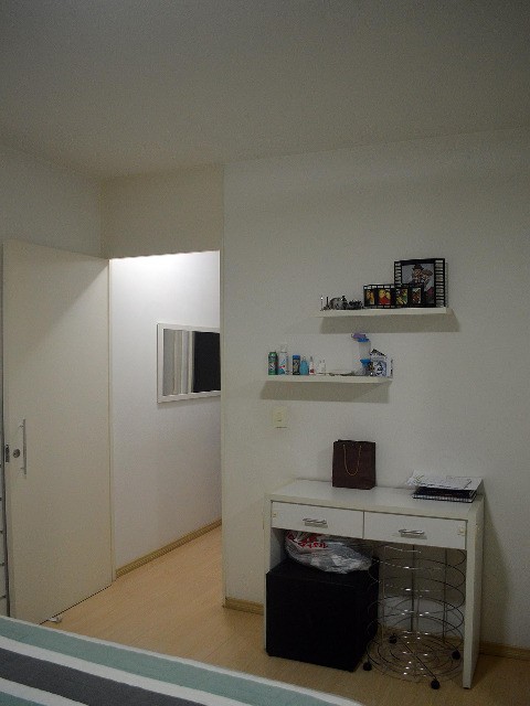 Sobrado à venda com 2 quartos, 70m² - Foto 6