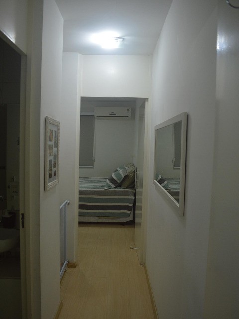 Sobrado à venda com 2 quartos, 70m² - Foto 11