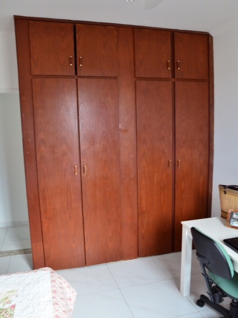 Apartamento à venda com 2 quartos, 57m² - Foto 11