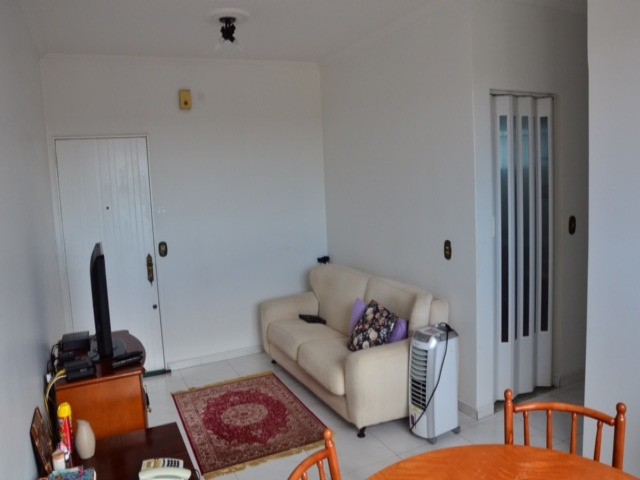 Apartamento à venda com 2 quartos, 57m² - Foto 14